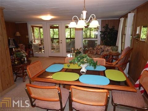 15 Tanager, White, GA 30184 photo 14