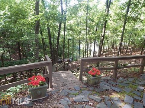 15 Tanager, White, GA 30184 photo 33
