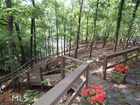 15 Tanager, White, GA 30184 photo 26