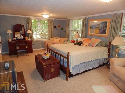 15 Tanager, White, GA 30184 photo 15