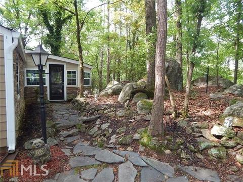 15 Tanager, White, GA 30184 photo 7