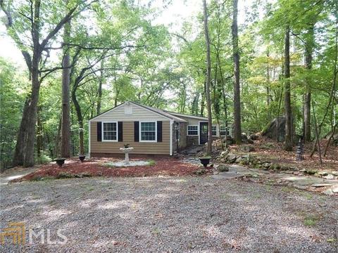 15 Tanager, White, GA 30184 photo 5