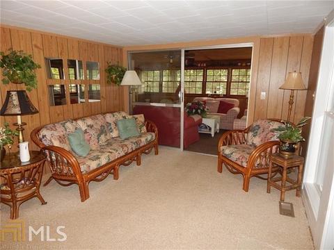 15 Tanager, White, GA 30184 photo 25