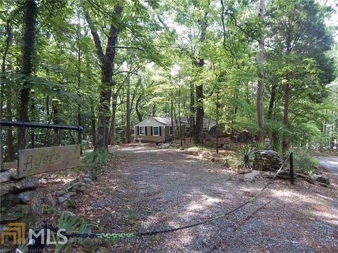 15 Tanager, White, GA 30184 photo 3