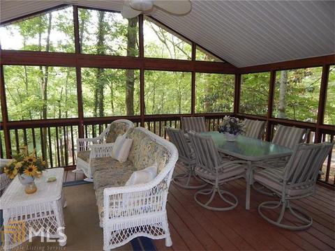 15 Tanager, White, GA 30184 photo 21