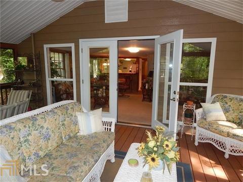 15 Tanager, White, GA 30184 photo 23