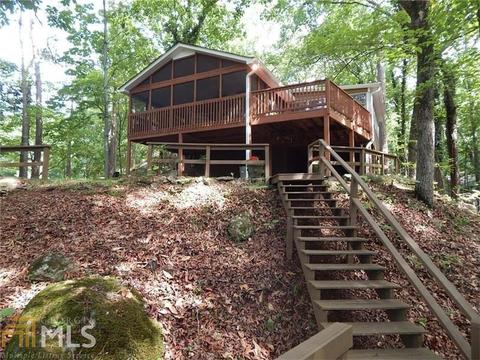 15 Tanager, White, GA 30184 photo 27