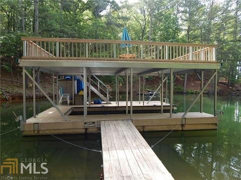 15 Tanager, White, GA 30184 photo 28