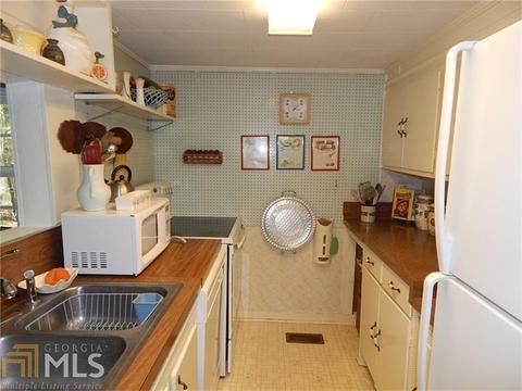 15 Tanager, White, GA 30184 photo 11