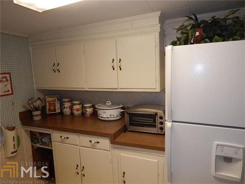 15 Tanager, White, GA 30184 photo 10