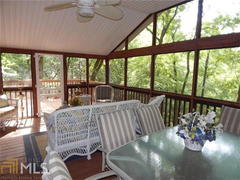 15 Tanager, White, GA 30184 photo 22