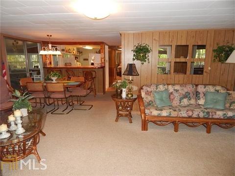 15 Tanager, White, GA 30184 photo 24