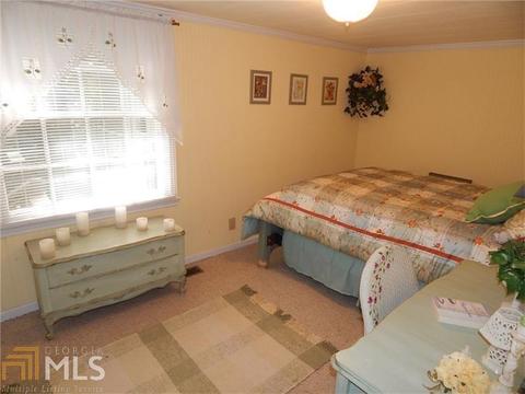 15 Tanager, White, GA 30184 photo 17