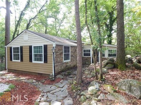 15 Tanager, White, GA 30184 photo 6