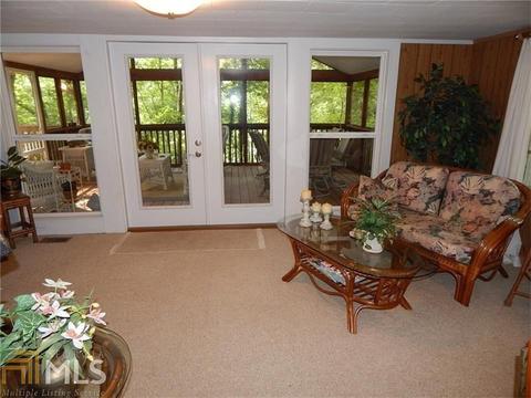 15 Tanager, White, GA 30184 photo 18