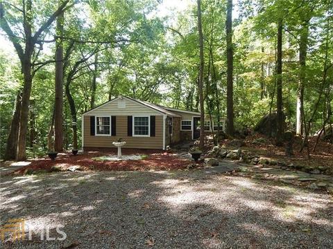 15 Tanager, White, GA 30184 photo 34