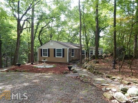 15 Tanager, White, GA 30184 photo 4