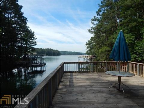 15 Tanager, White, GA 30184 photo 2
