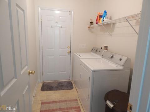 51 Edgefield, Commerce, GA 30529 photo 16