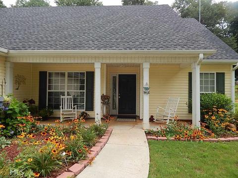 51 Edgefield, Commerce, GA 30529 photo 3