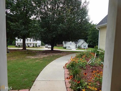 51 Edgefield, Commerce, GA 30529 photo 31