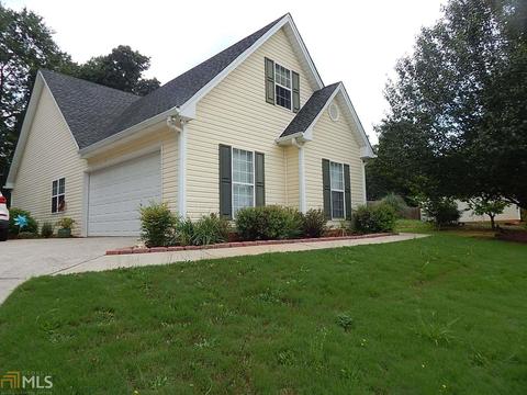 51 Edgefield, Commerce, GA 30529 photo 1