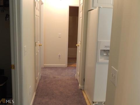 51 Edgefield, Commerce, GA 30529 photo 17