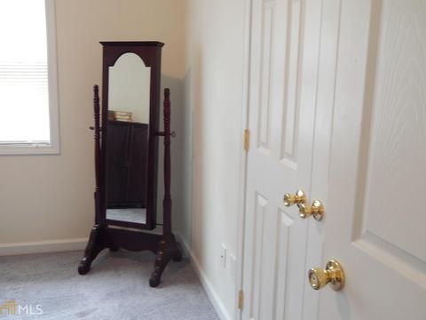 51 Edgefield, Commerce, GA 30529 photo 22
