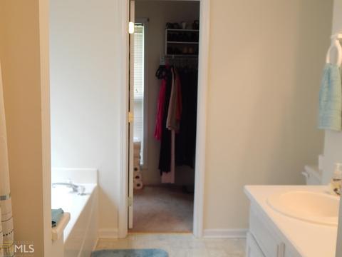 51 Edgefield, Commerce, GA 30529 photo 14