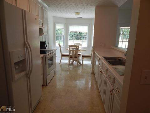 51 Edgefield, Commerce, GA 30529 photo 10