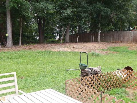 51 Edgefield, Commerce, GA 30529 photo 29