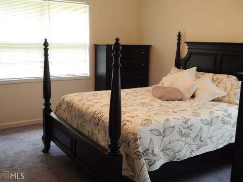 51 Edgefield, Commerce, GA 30529 photo 12