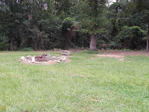 51 Edgefield, Commerce, GA 30529 photo 30