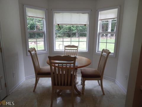 51 Edgefield, Commerce, GA 30529 photo 11