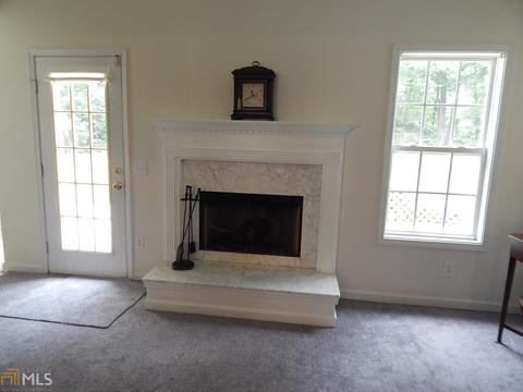 51 Edgefield, Commerce, GA 30529 photo 8