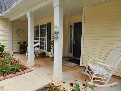 51 Edgefield, Commerce, GA 30529 photo 4