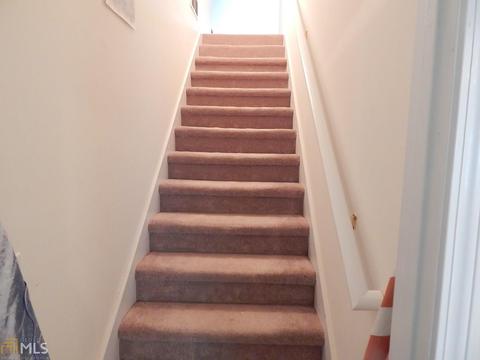 51 Edgefield, Commerce, GA 30529 photo 25