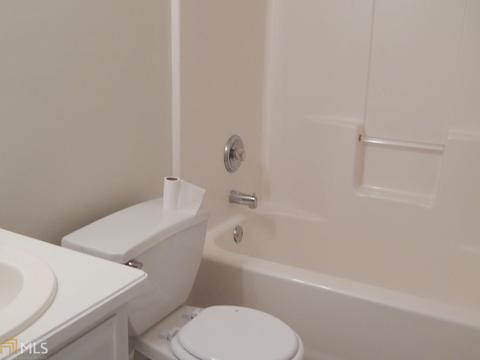 51 Edgefield, Commerce, GA 30529 photo 20