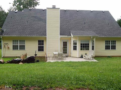 51 Edgefield, Commerce, GA 30529 photo 26