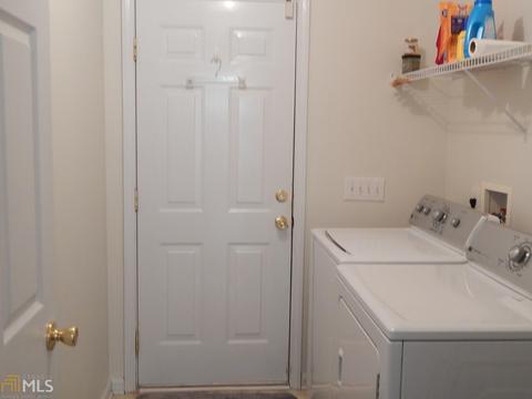 51 Edgefield, Commerce, GA 30529 photo 24