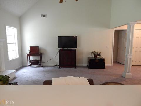 51 Edgefield, Commerce, GA 30529 photo 7