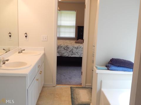 51 Edgefield, Commerce, GA 30529 photo 13