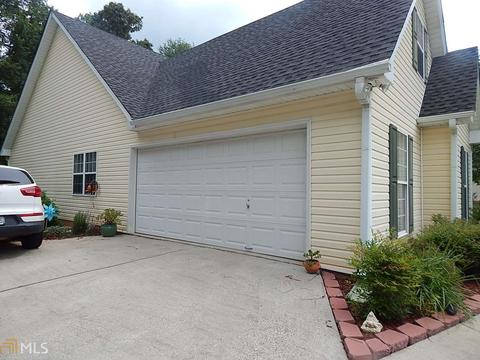 51 Edgefield, Commerce, GA 30529 photo 27