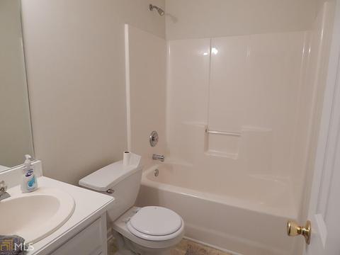 51 Edgefield, Commerce, GA 30529 photo 19