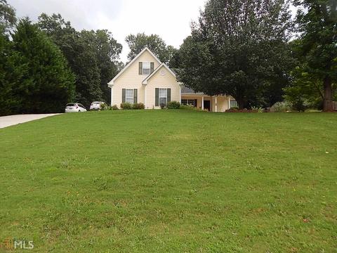 51 Edgefield, Commerce, GA 30529 photo 2