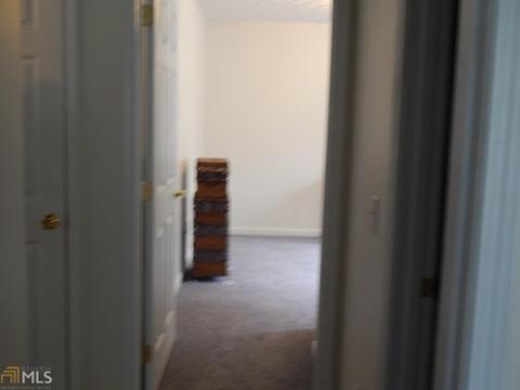51 Edgefield, Commerce, GA 30529 photo 23