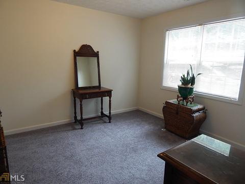 51 Edgefield, Commerce, GA 30529 photo 18