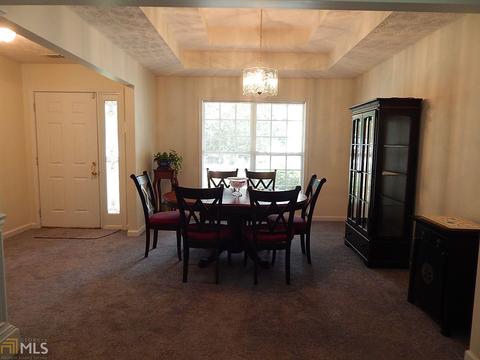 51 Edgefield, Commerce, GA 30529 photo 6