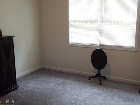 51 Edgefield, Commerce, GA 30529 photo 21