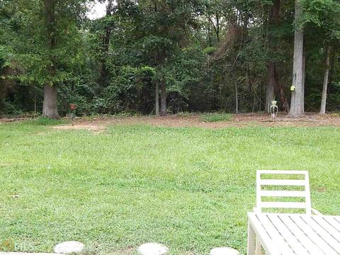 51 Edgefield, Commerce, GA 30529 photo 28